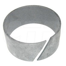 8J1746 RING WEAR fits CATERPILLAR (NEW AFTERMARKET) More Stock Avail