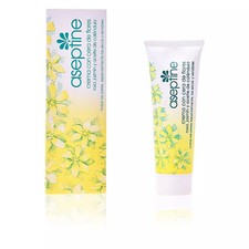 Floral Wax Cream 50ML