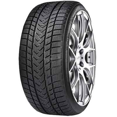 GRIPMAX Winterreifen 265/40 R21 TL 105V SUREGRIP PRO WINTER XL BSW M+S3PMSF