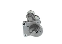 Bosch Anlasser 12V FüR Ford C-Max II Grand Galaxy S-Max Mondeo IV Focus III