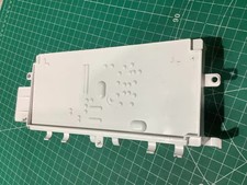 Whirlpool W10681033 W10812422 PS11723056 Washer Control Board