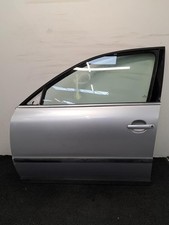 Porte avant et accessoires Volkswagen PASSAT
