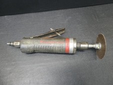 Snap-on Pt400 Air Grinder Pneumatic Tool