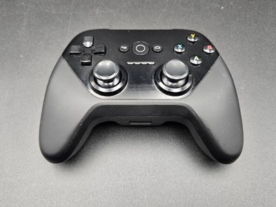 Google ADT-1 Controller Developer Model G1 Black Android