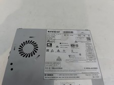 Autoradio Renault R5