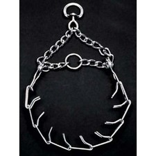 TITAN Prong Training Collar 2.0mm - 14