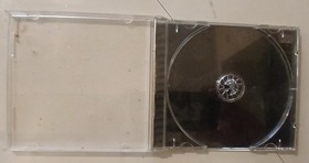 Spawn In the Demons Hand Sega Dreamcast w Manual CAPCOM