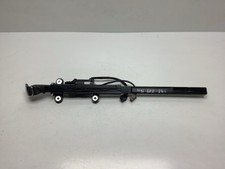 BMW E92 Front Left N/S Passenger Seat Belt Handover Arm Belt Extend 7330779