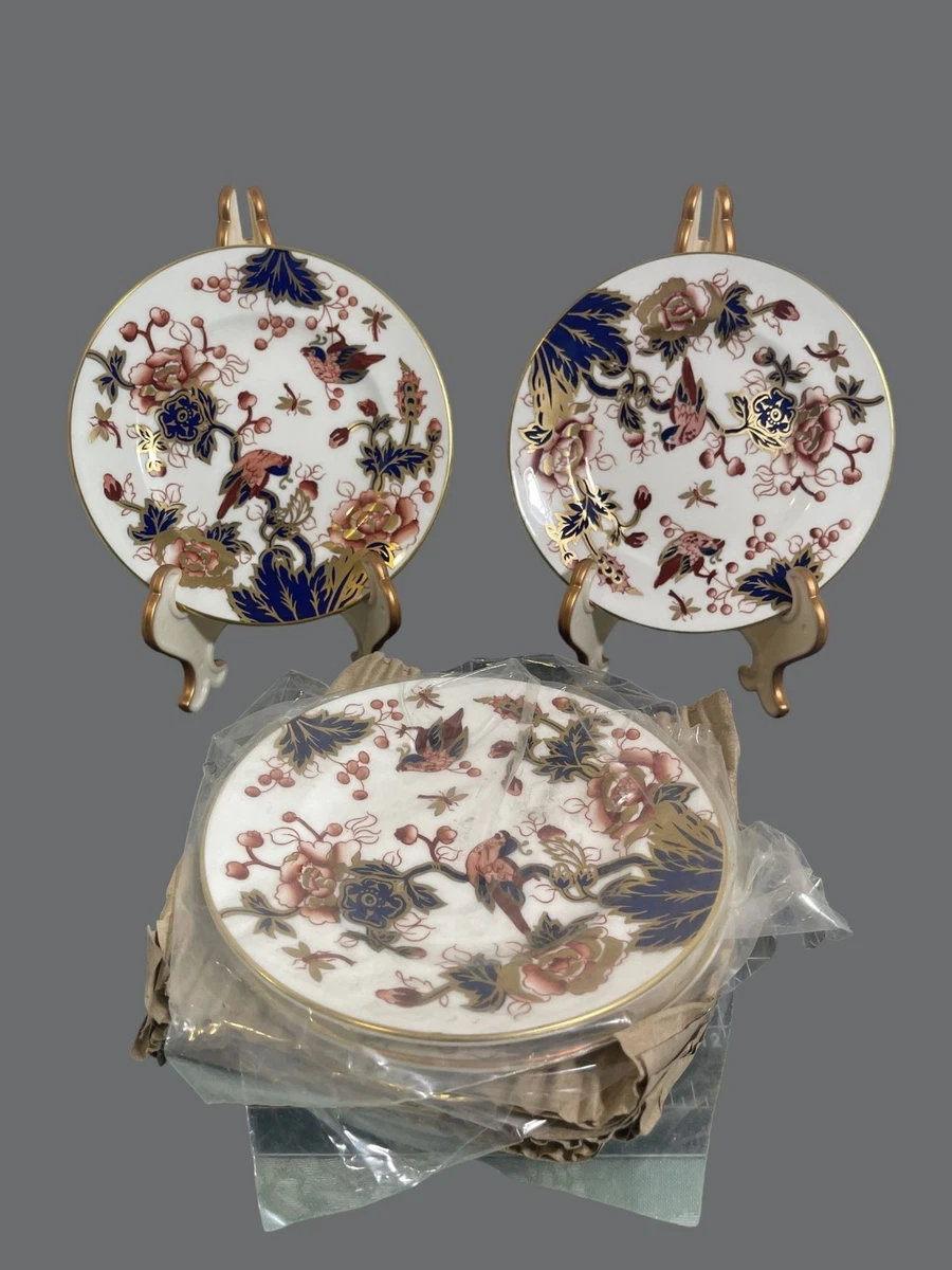 Coalport Hong Kong for sale | eBay