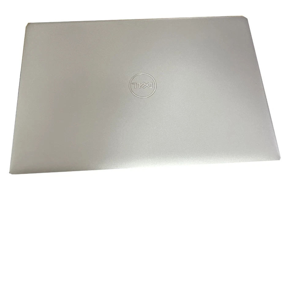 Dell Latitude 5540 · i5-1345U · 16GB · 512GB, photo 2 of 4