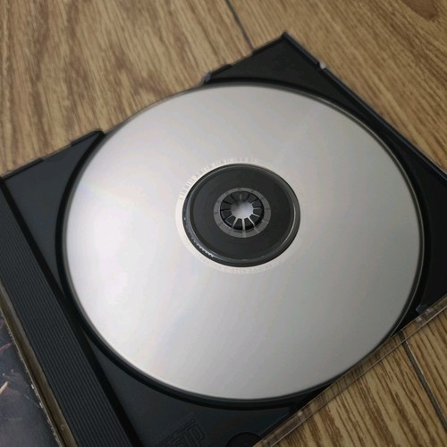 RARE PROMO: Mortal Kombat (The Album) + Motion Picture Soundtrack CD Video Game - Picture 15 of 19