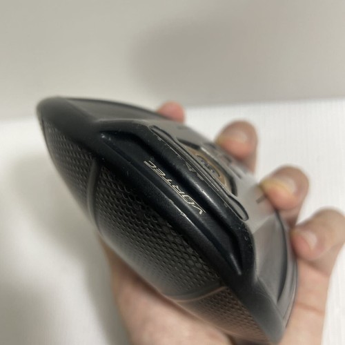 Ping G400 9 9.0 Driver Head Only Right Handed RH Black Japan Used - Picture 10 of 10
