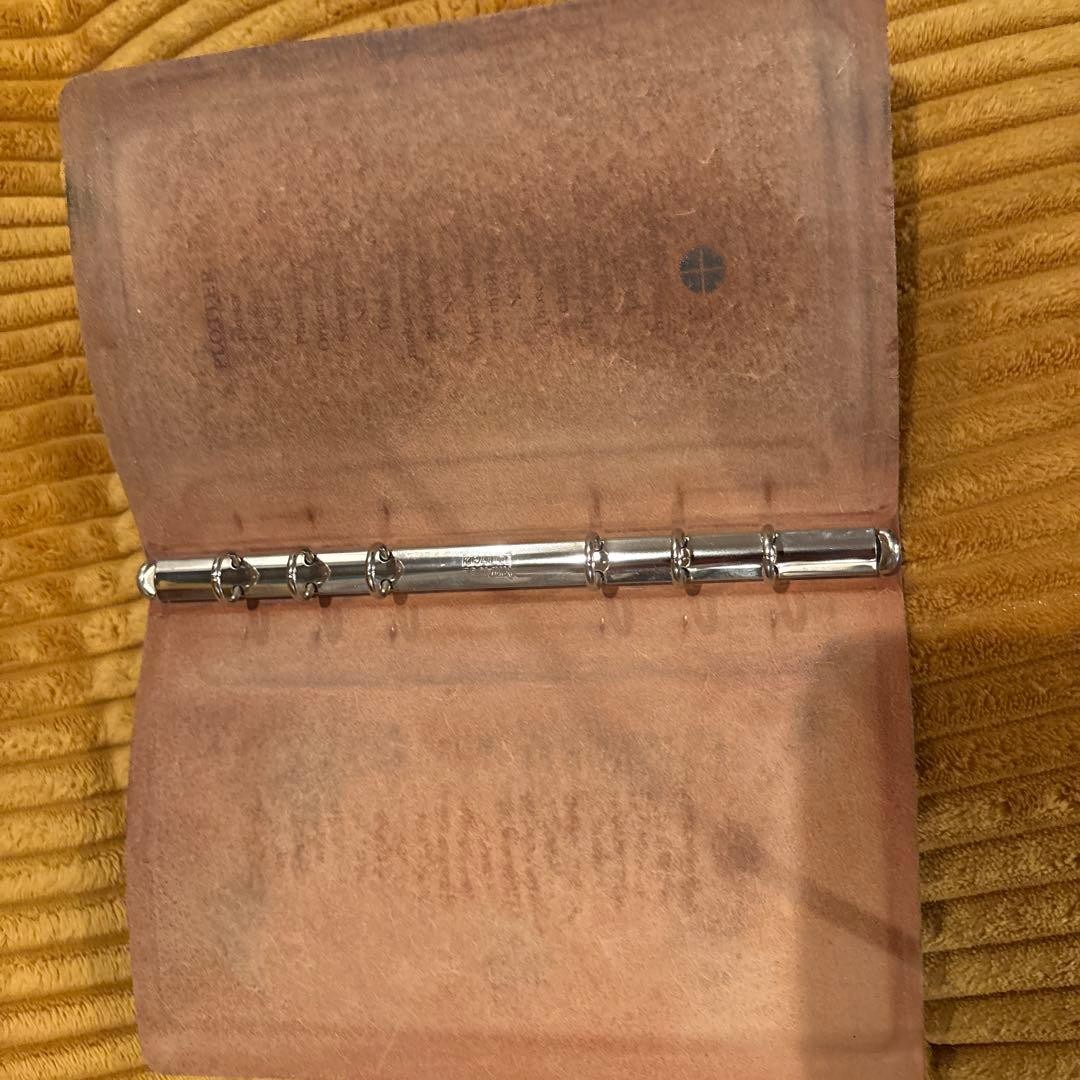 Picture 2 of 4
