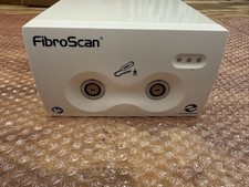 Echosens FibroScan Module 5763786 FOR GE LOGIQ S8