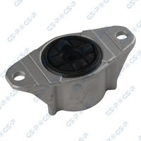 GSP 512258 FederbeinstüTzlager Hinten Links Rechts FüR Ford Mazda Volvo