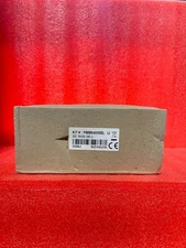 MOTOROLA PMMN4099BL Remote Speaker Microphone, 3.5 mm IP68