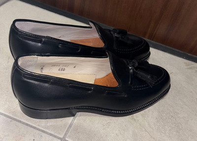 Alden 660