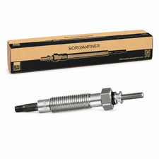 Bougies de préchauffage Mitsubishi SPACE RUNNER