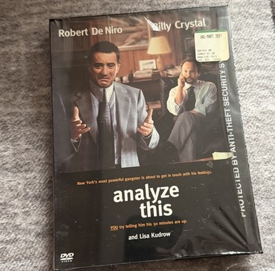 GITANE 1st DVD / ANALYZED VISION ～Vambal Analyze this (DVD, 1999) 85391698821| eBay