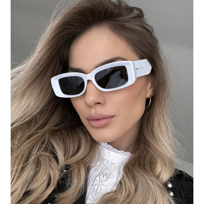 小物 GUCCI archive sunglasses Horsebit cyber s-l400.jpg