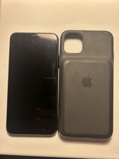 iPhone 11 Pro Max Unlocked Smartphone Bundle 256gb Unlocked