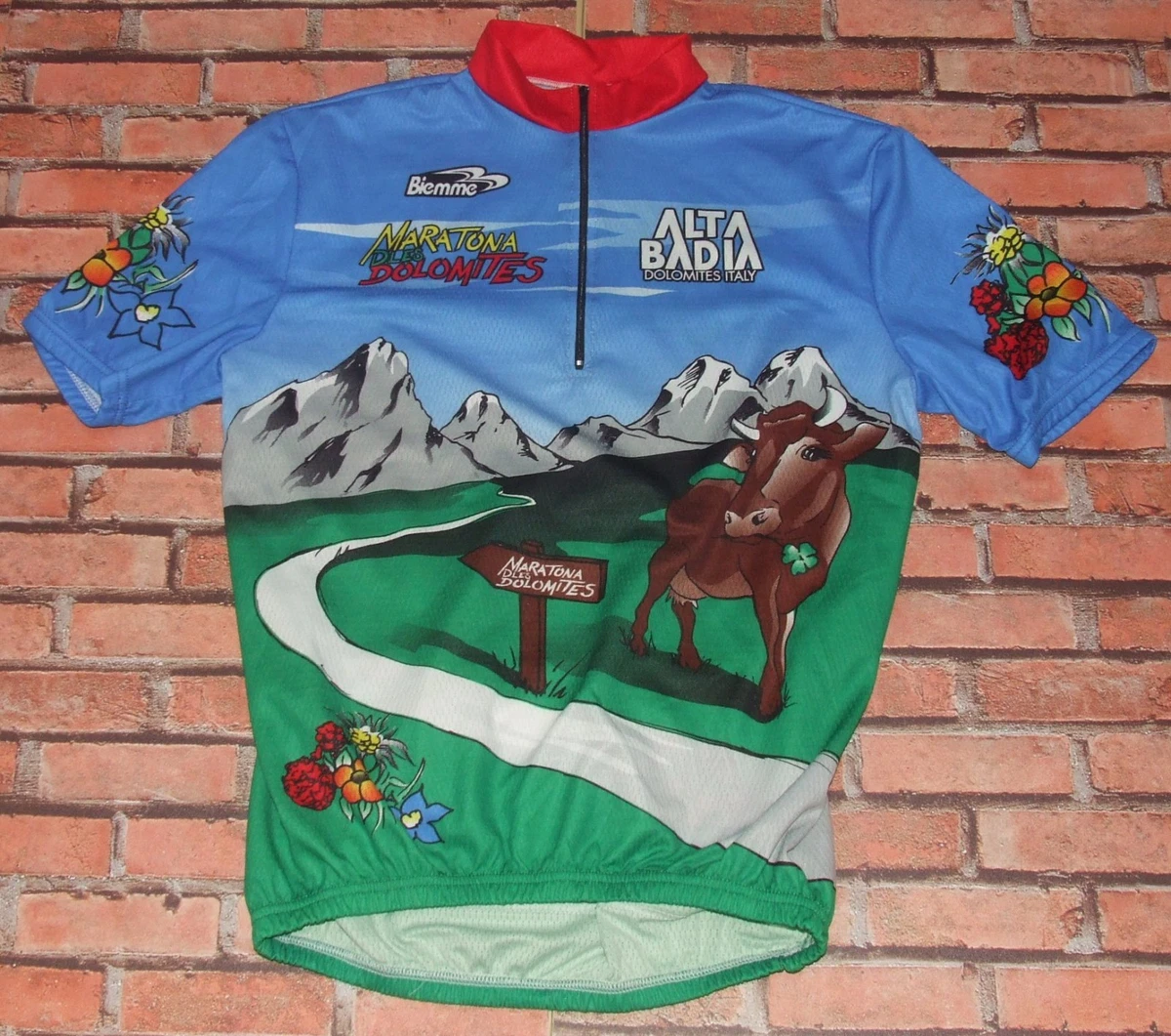 Maillot kelme en maillots de ciclismo | Compra online en
