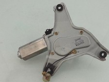 Moteur Toyota CELICA