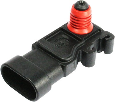FEULING PARTS 9953 ERSATZKARTENSENSOR HARLEY DAVIDSON XL 883 SPORTSTER 2004