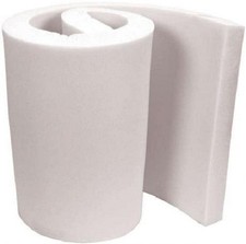 Polyurethane Foam