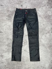 Marithe Francois Girbaud Denim Pants Jeans size 29