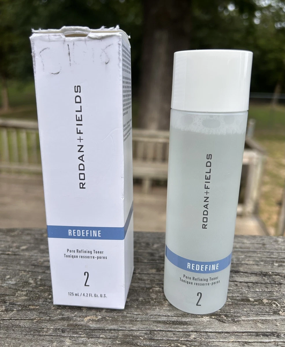 Rodan + Fields Skin Care Products for sale | eBay