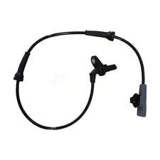Mpulse Rear Left Abs Wheel Speed Sensor For Fits For Nissan Micra Versa Note