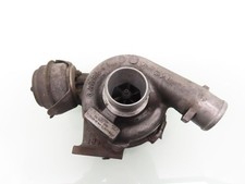 Opel Vectra C 2003 Diesel 92kW Turbo GT18V CML29186