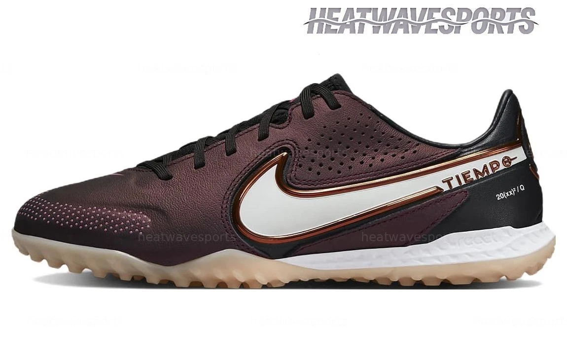 美品 ナイキ リアクト レジェンド 9 PRO TF 25.5 Nike React Tiempo Legend 9 Pro TF Generation Pack for Sale