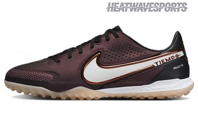 Nike React Tiempo Legend 9 Pro TF 'Generation Pack' DR5984-510 Men New Sizes