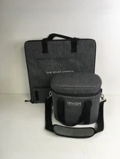 ECOFLO RIVER370B EF1 PRO GENERATOR (P24027372)