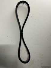 Fordson Dexta / Super Dexta / Major Fan belt E1ADKN8620C