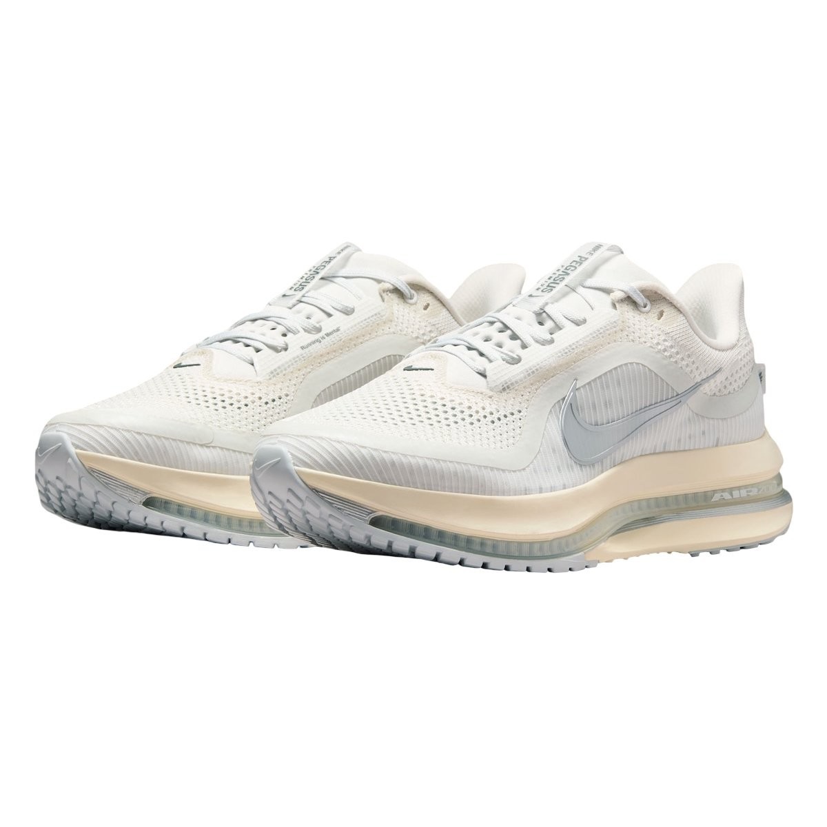 Nike Air Zoom Pegasus Premium Running is Mental IQ0307-094 | eBay