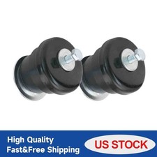 Radiator Support Body Mounting Kit for GM Pic...