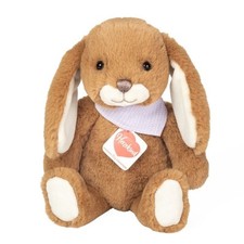 Teddy Hermann 93960 - Hase Betty
