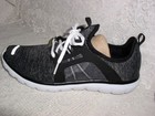 Foto 7 di 7