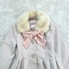 Liz Lisa products for sale | eBay