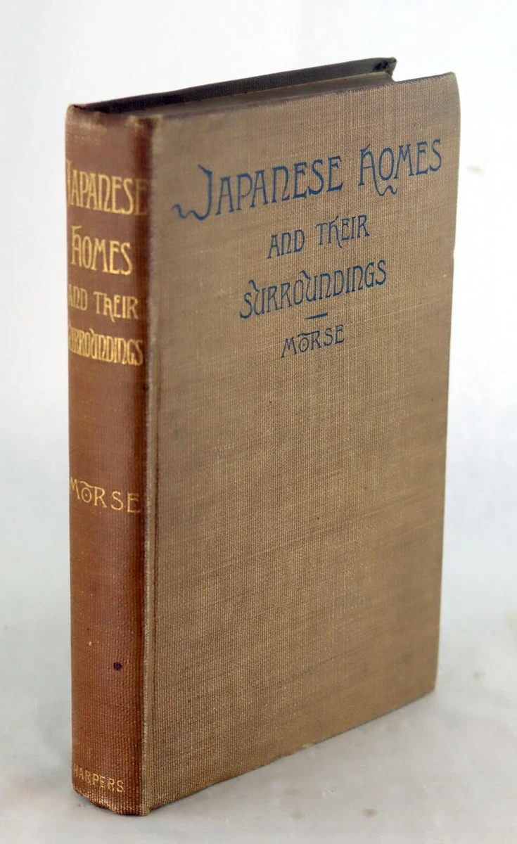 North American Signed Antiquarian & Collectible Books in Japanese
