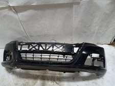 FRONT BUMPER ASSEMBLY fits VOLKSWAGEN CC 2009 - 2012 OEM