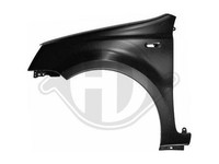 KotflüGel Links FüR Fiat Panda 2003-2012