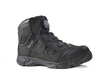 ROCK FALL Ohm - RF160