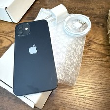 Apple iPhones 11 64GB Unlocked For Any Company