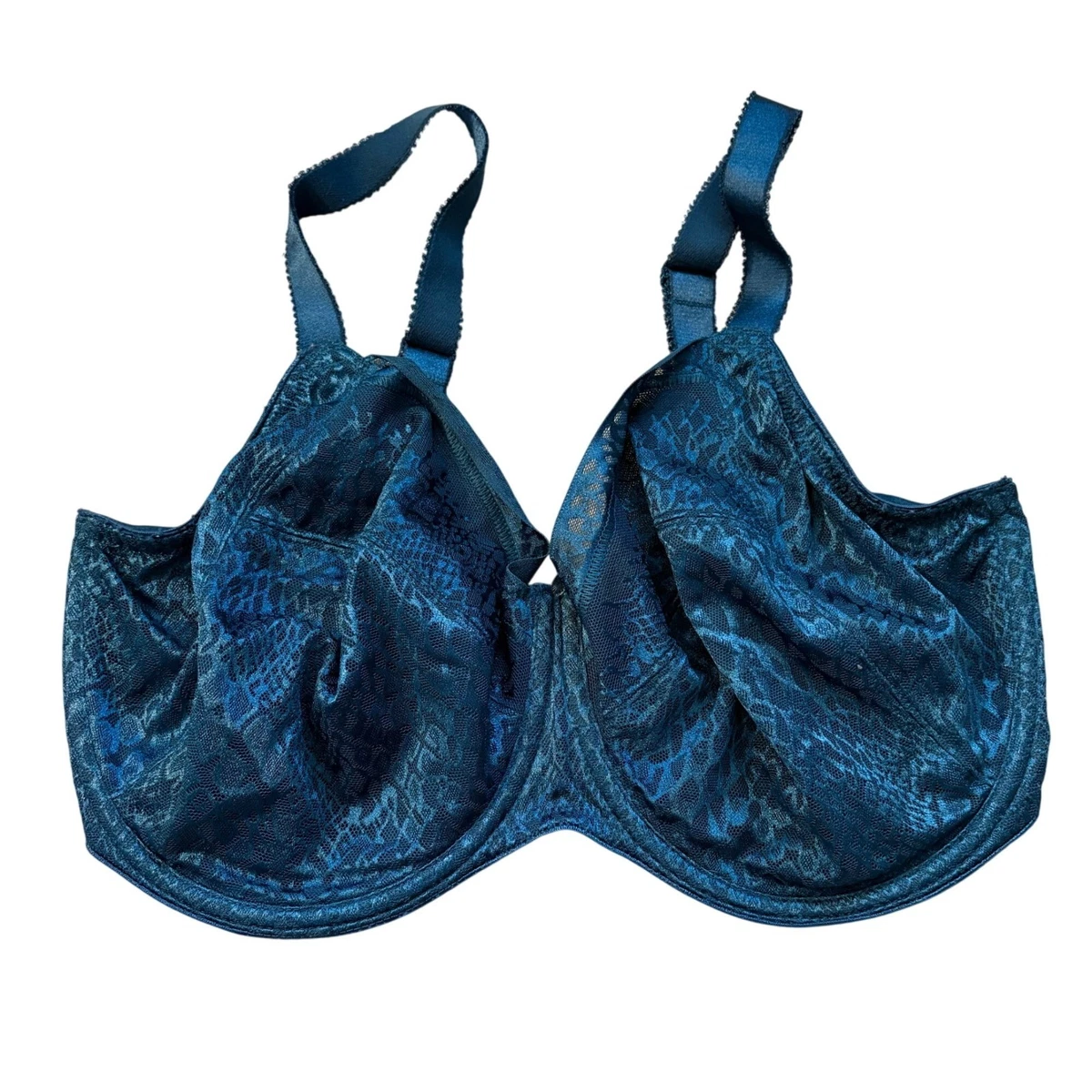 Fantasie Women's Bras & Bra Sets for sale | eBay