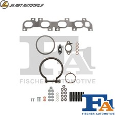 MONTAGESATZ LADER KT330850 FÜR ALFA ROMEO STELVIOGIULIA 46335692/35975 2.1L 
