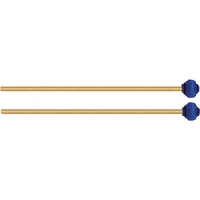 Vic Firth Gary Burton Yarn Keyboard Mallets